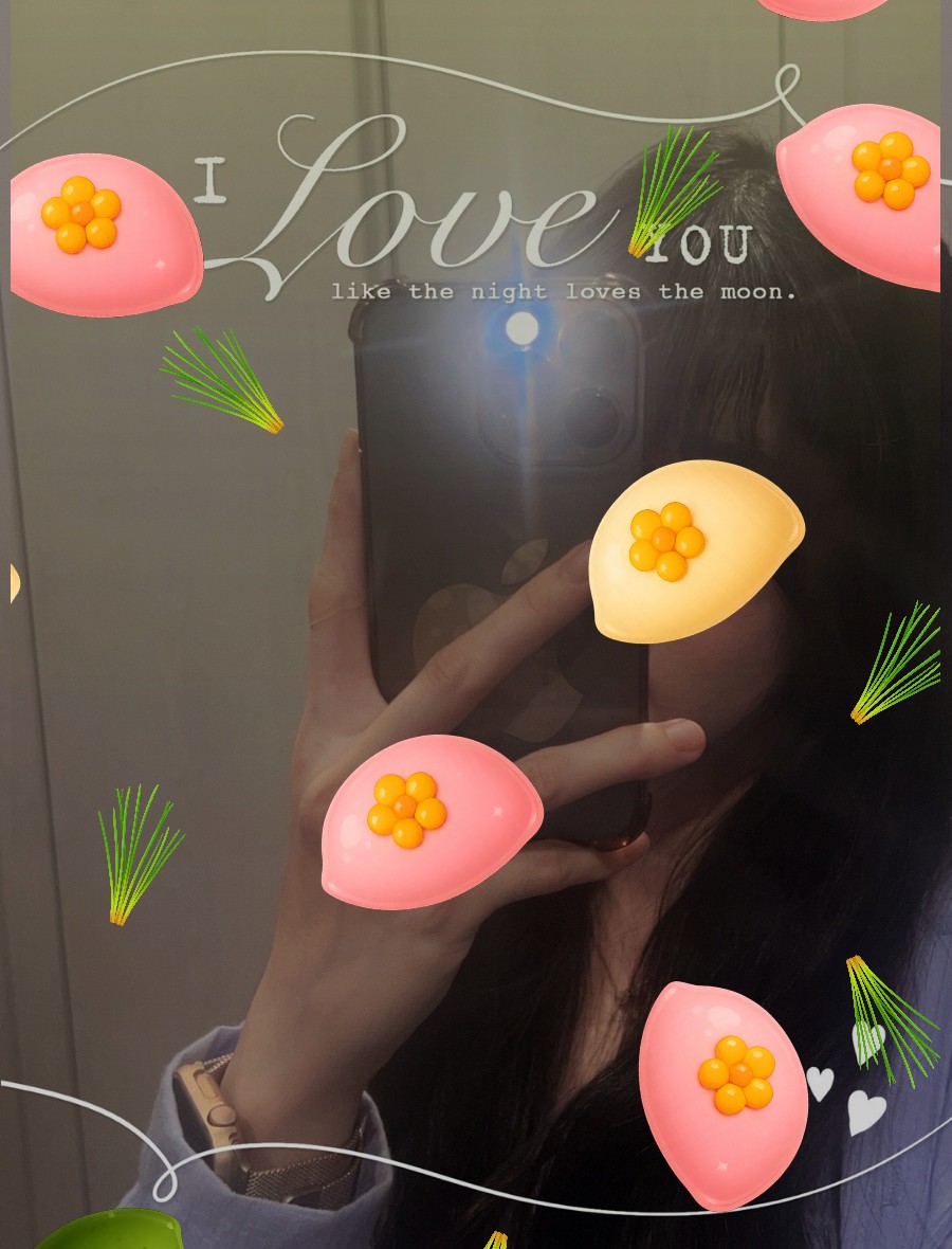 설 린 ᴸʸᶰ ⋆*