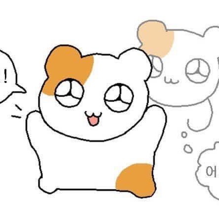 감성