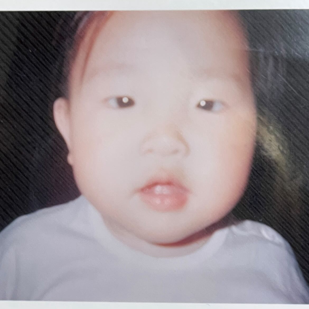 소히𝕄ↁᕸ𖠚