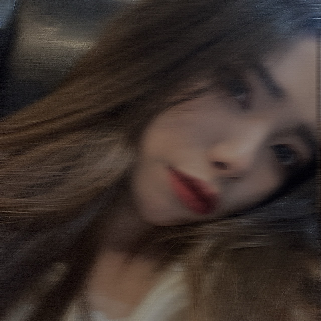 또라이갱스터할매