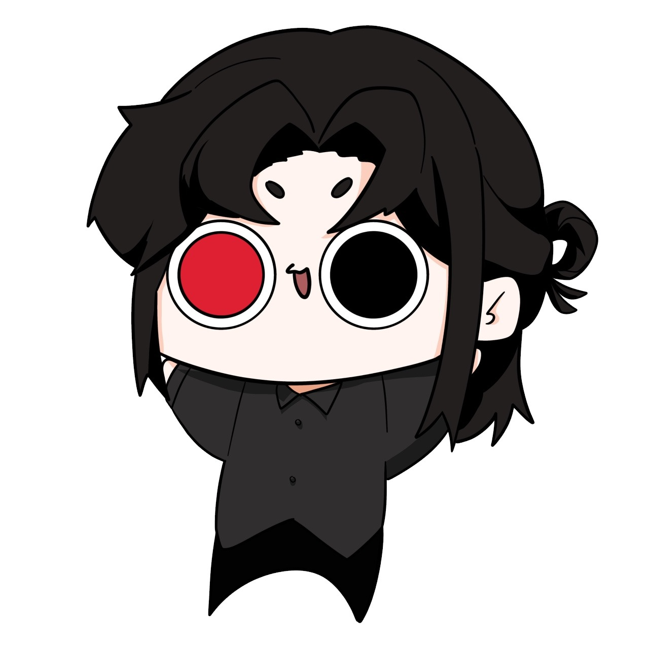 𝔸𝔼 와 니𓂃⭒🔒