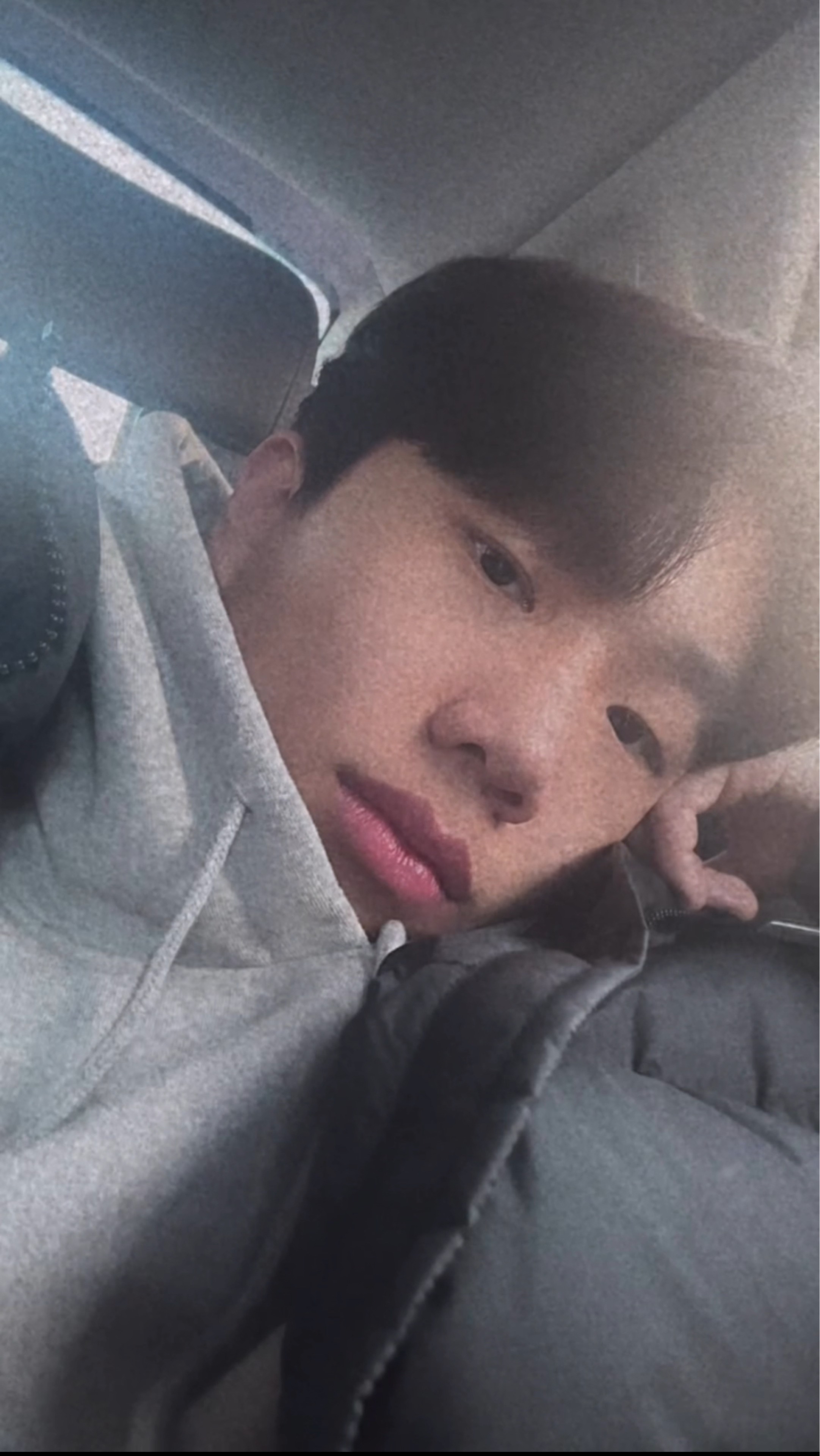 준 이