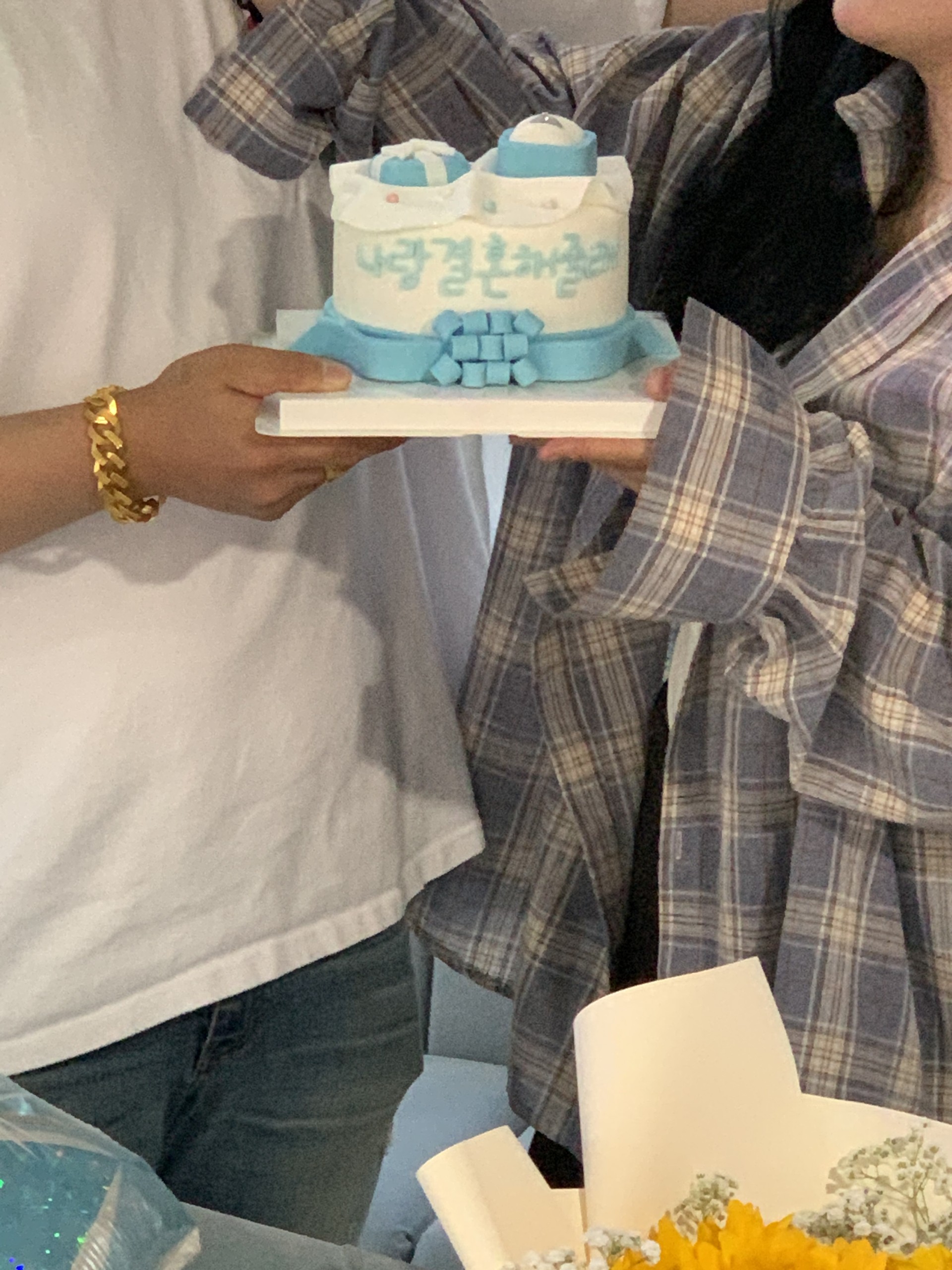 🎭채으니❥❡𖣘