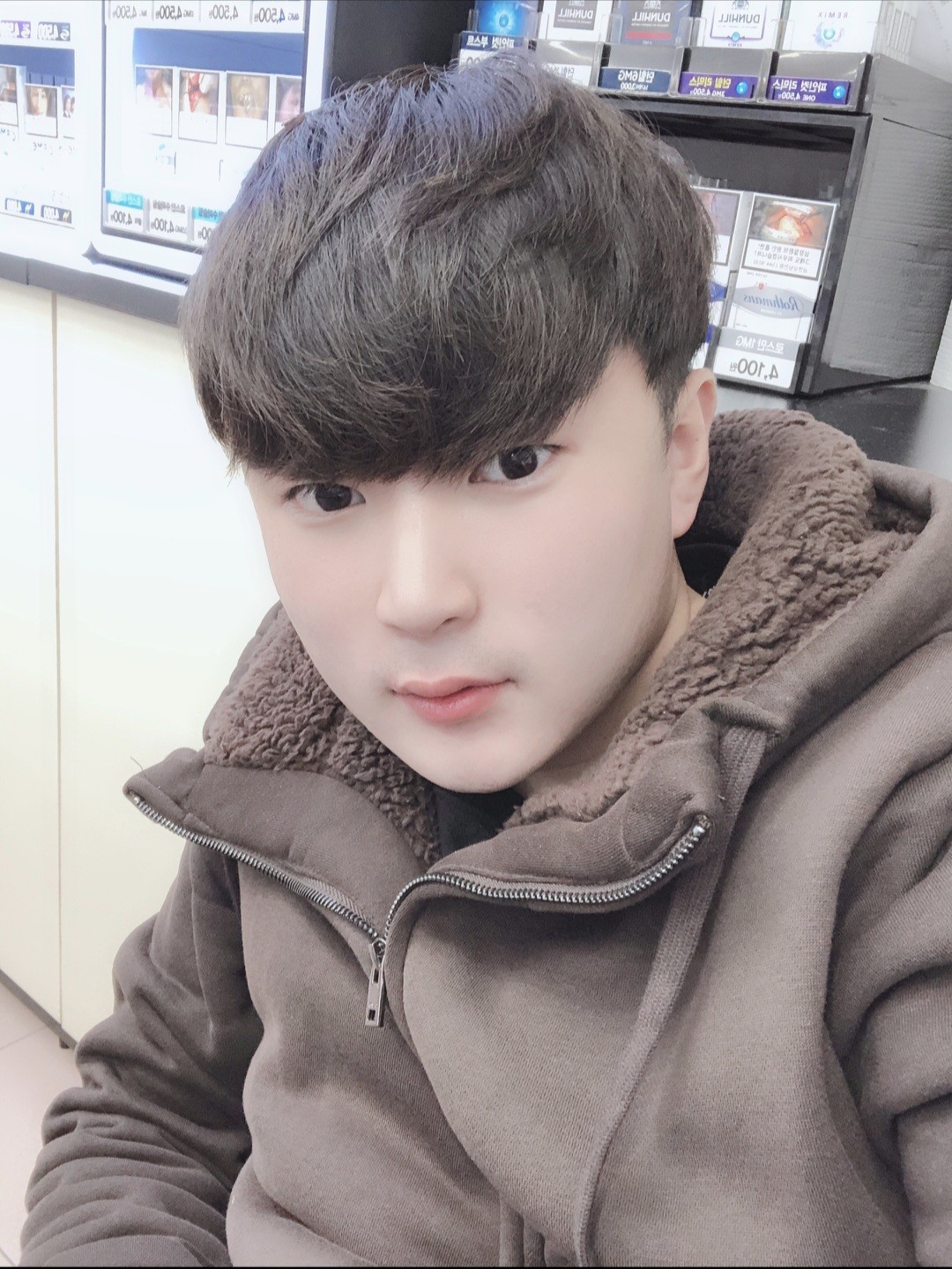 스푼 | DJ 빠 빠 잉님의 채널