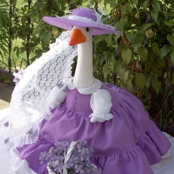 환냥εїз𝄒⨱ɓყఌ︎🍪𐐪𐑂.✦