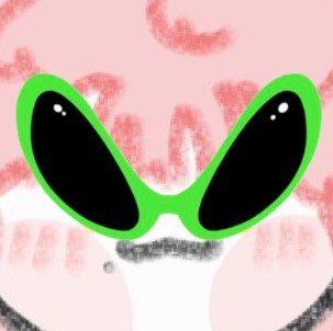 톡 톡 이     ⁵²