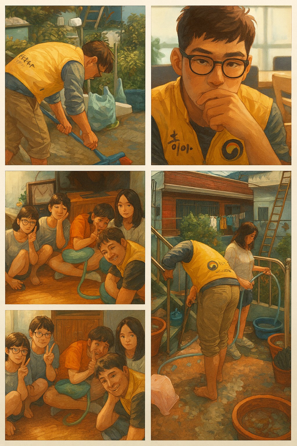 ℋ𝓊𝓂𝒶𝓃. ṧт✺ℵḙ