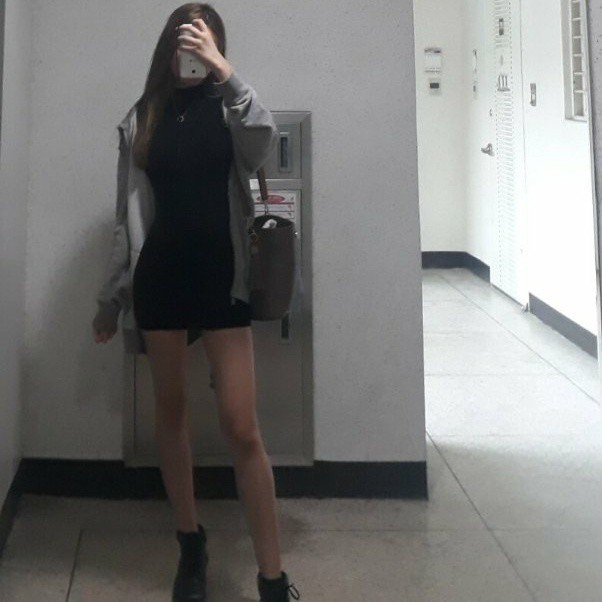 Elo_하늘