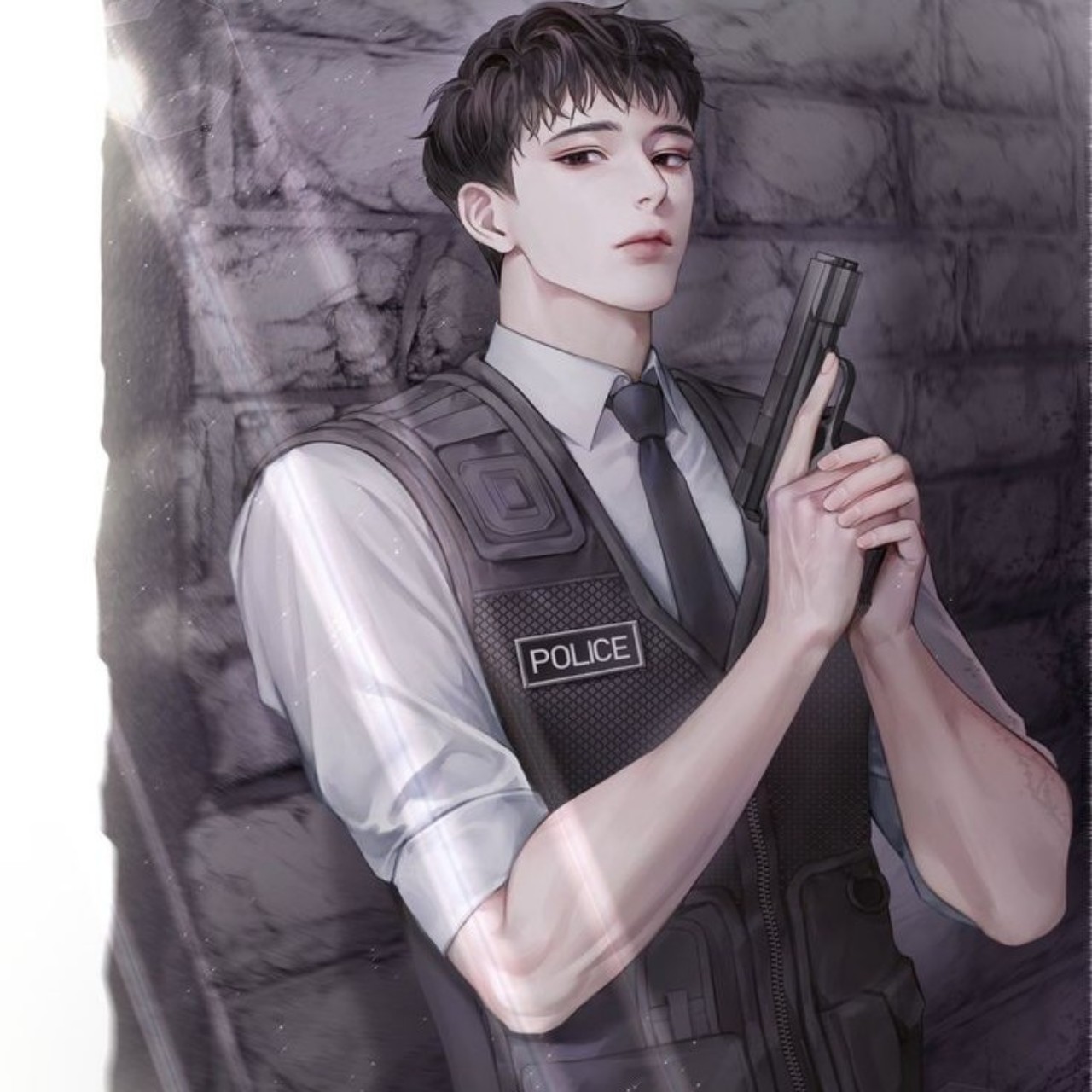 현제이