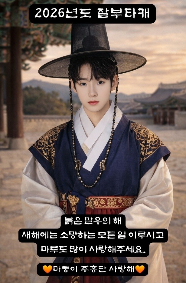 나마루ᵐᵃʳᵘ🧡