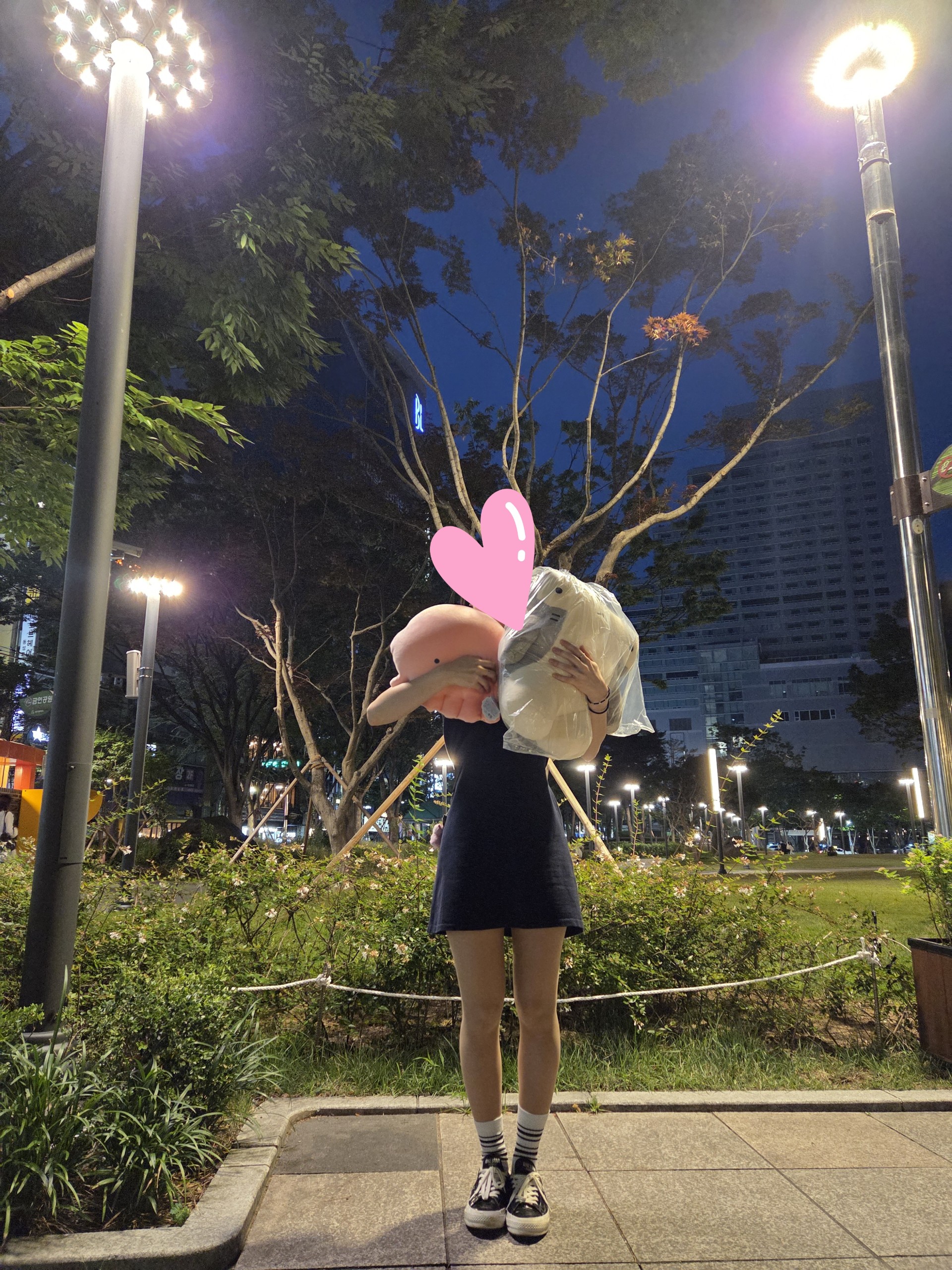 V̆̈가을하늘🐟