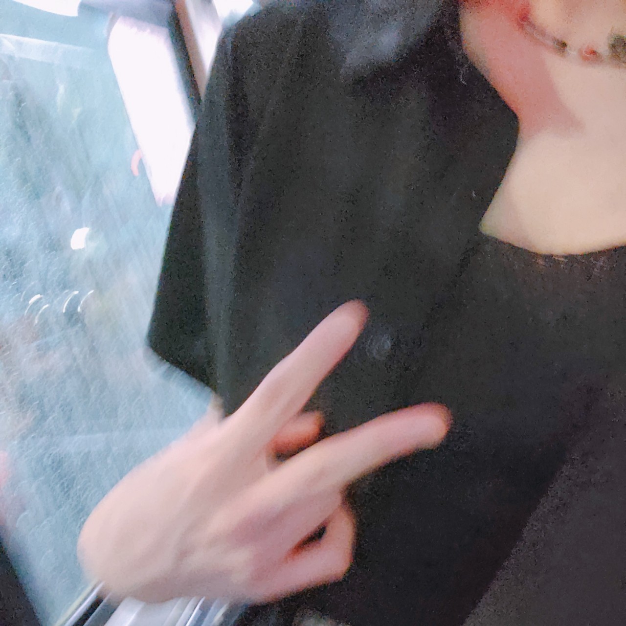 스푼 캐스트 | DJ 8 2 5님의 ibiza