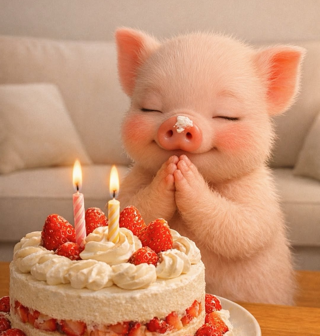 샌귤이꺼 淸意(청의)¹⁰²