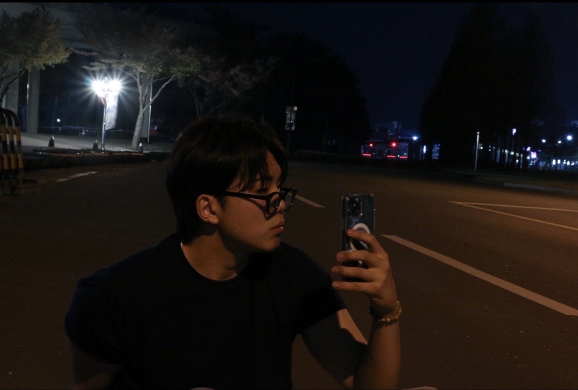 집도리