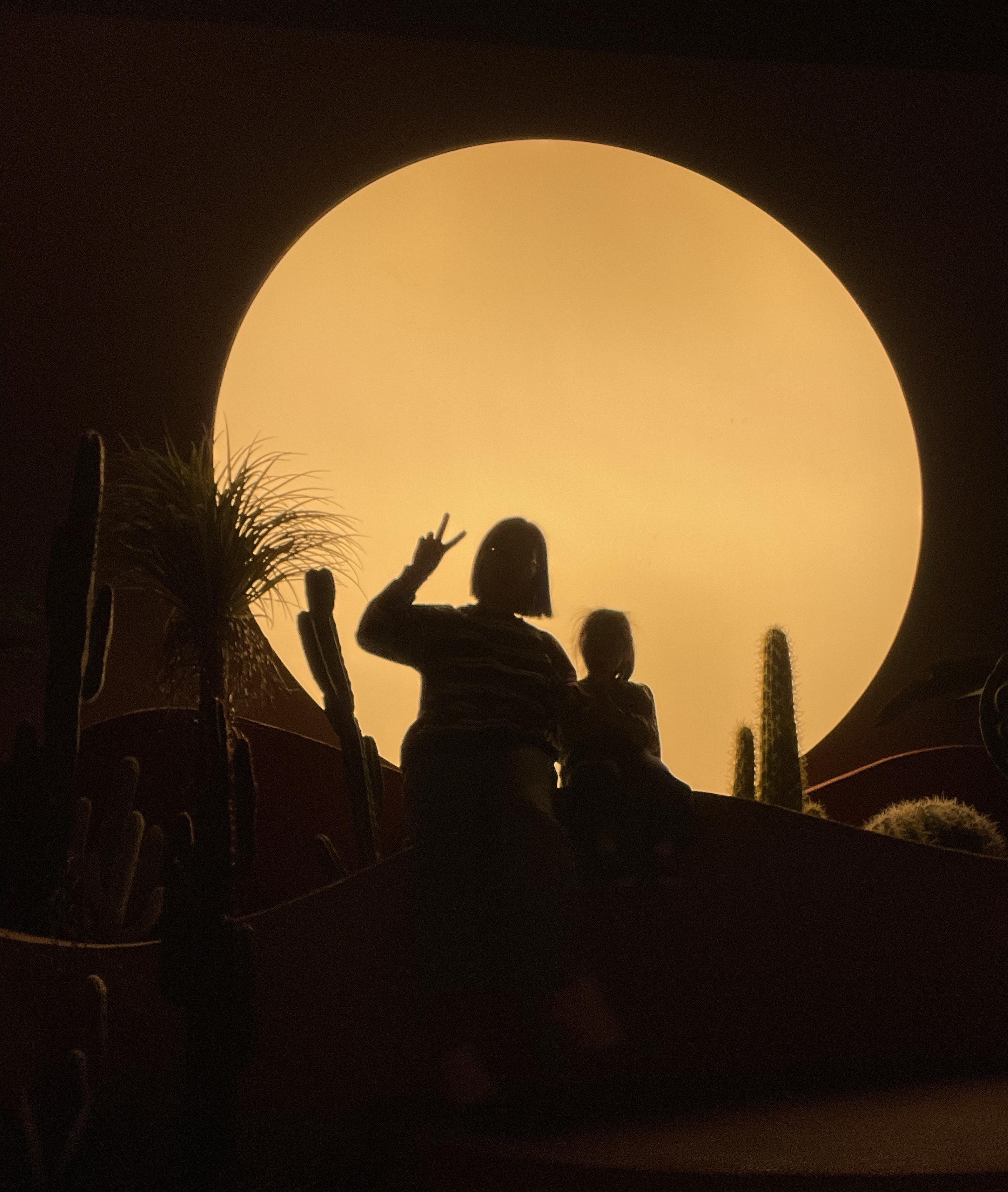 ⅅ℃ 어닝 .∗̥⁺హ