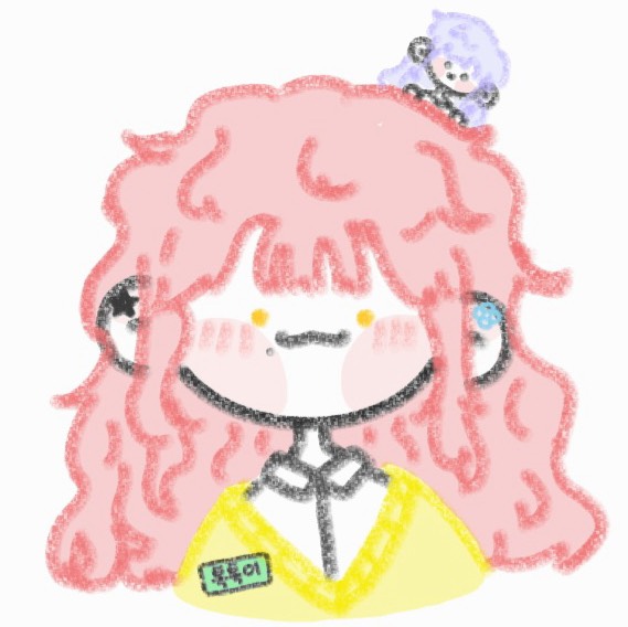톡 톡 이     ⁵²