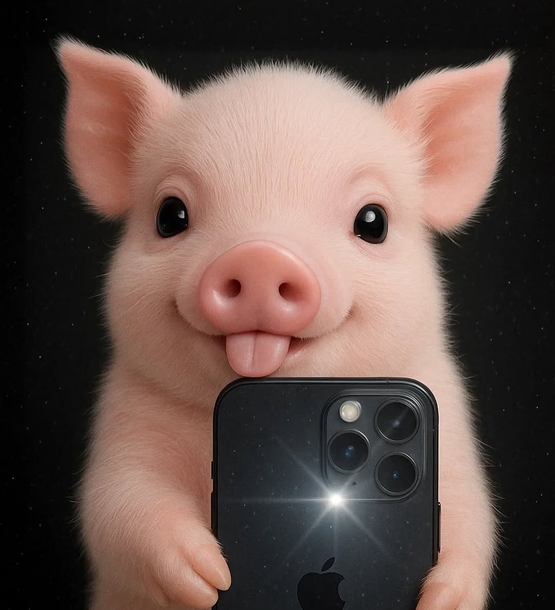 샌귤이꺼 淸意(청의)¹⁰²