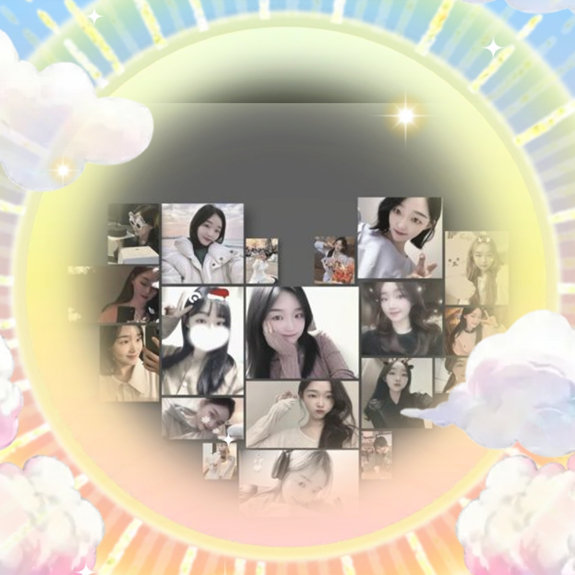 새해인데 마! 뭘 할수있는딩?