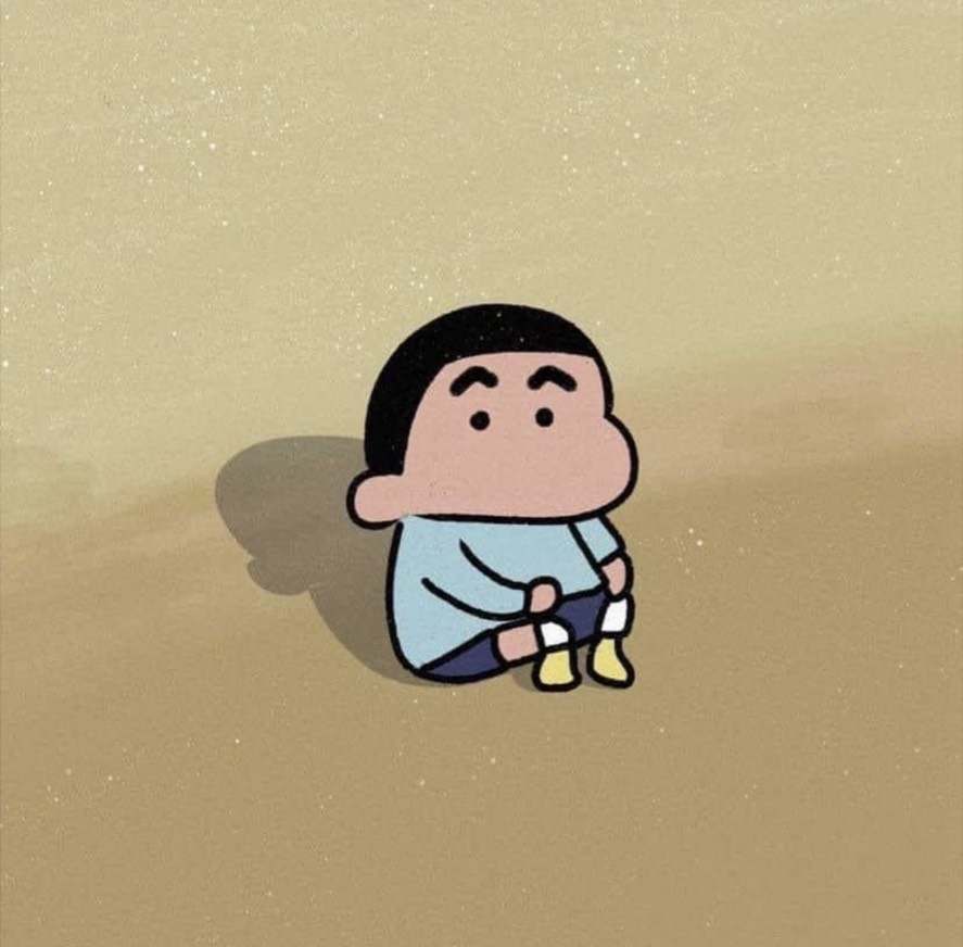 왼 잽