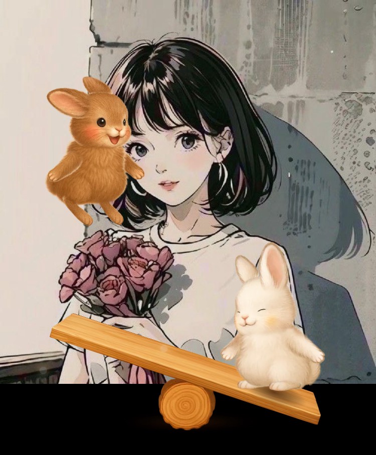 김가을♧