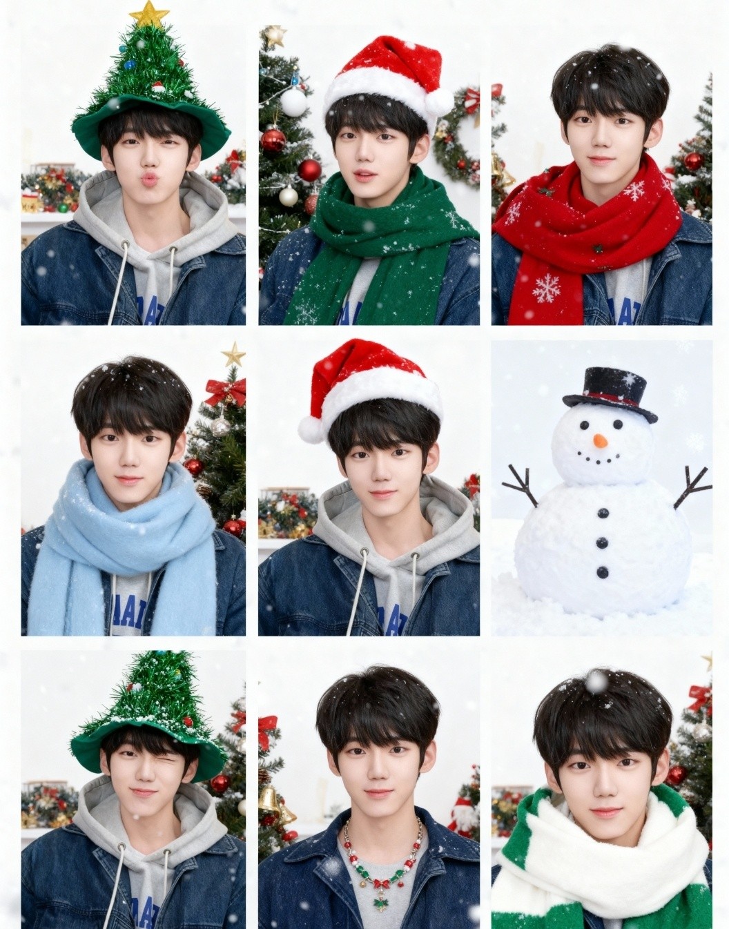 나마루ᵐᵃʳᵘ🧡