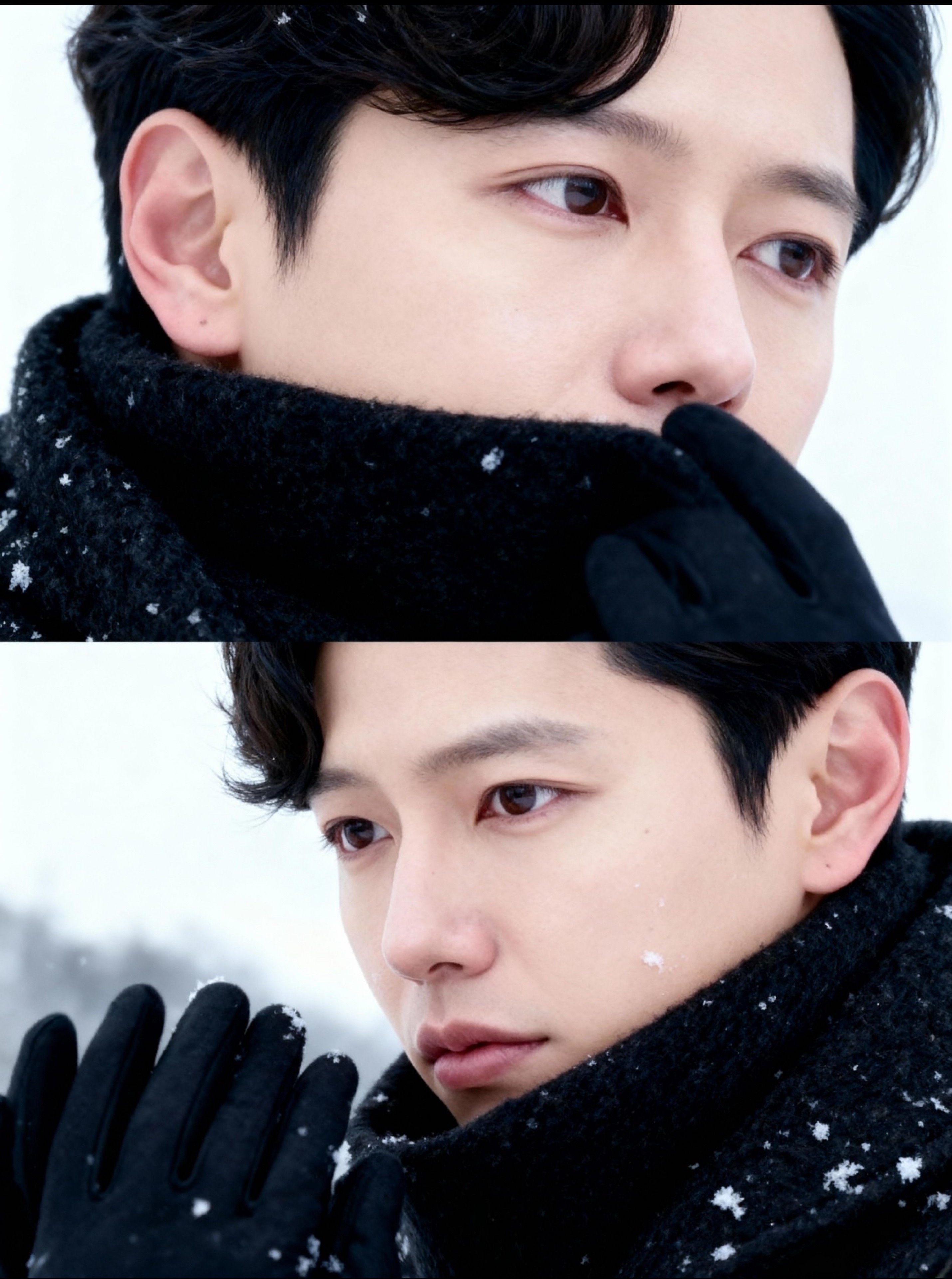 택배아저씨📦(V͛enta)