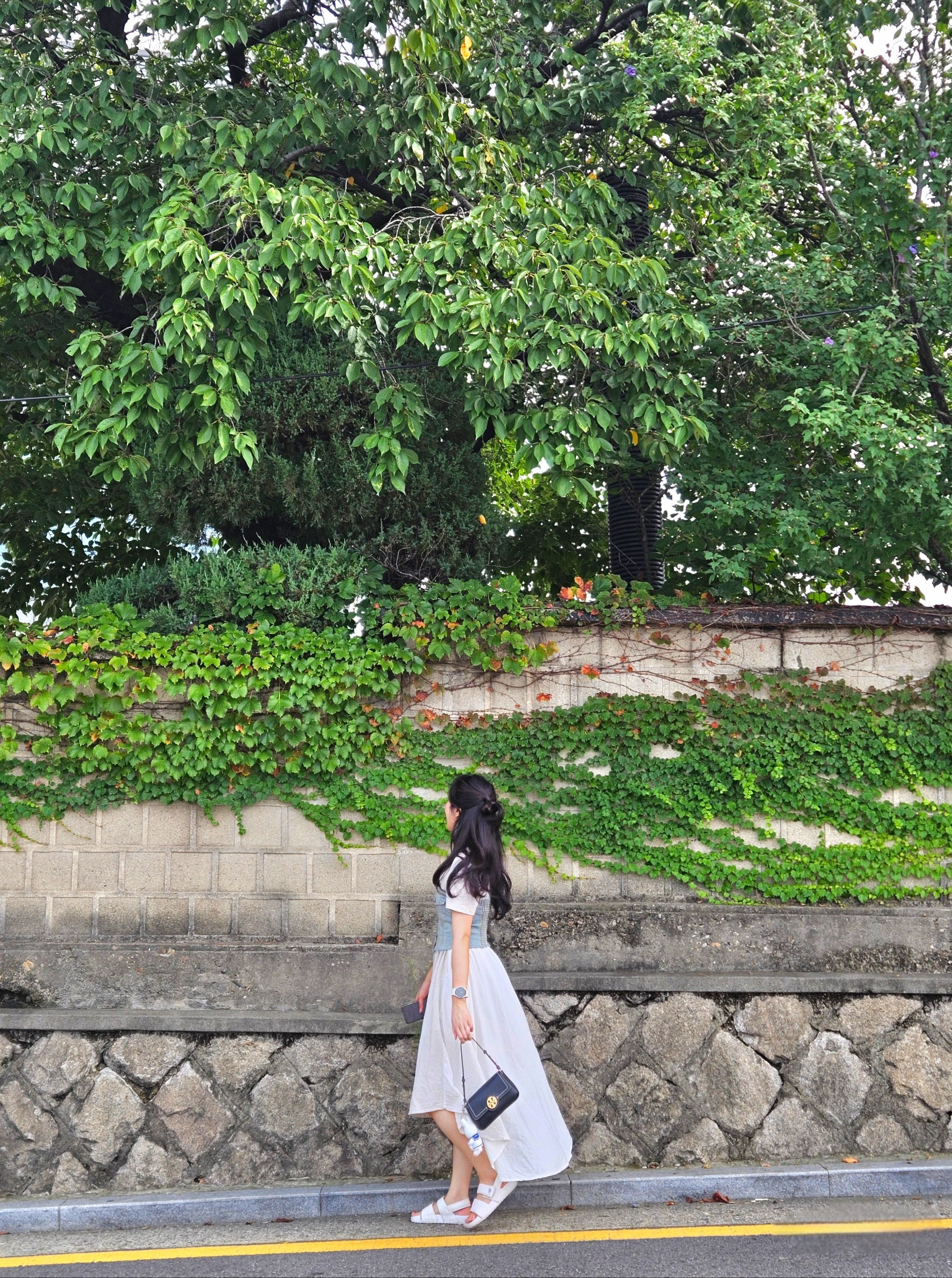 여울