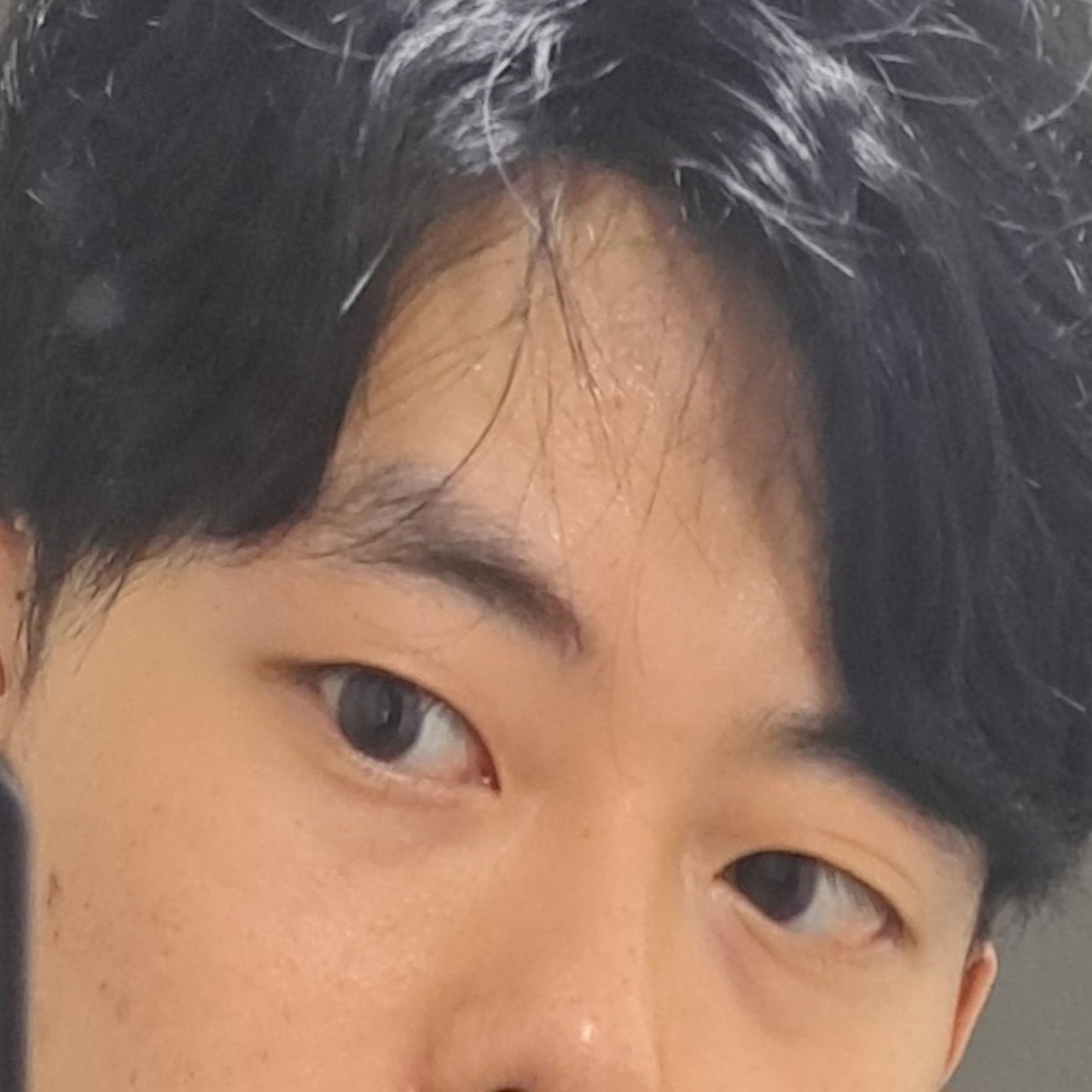 앋앋앋