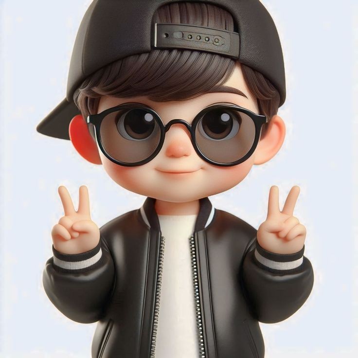 동바ᵐᵃʳᵘ🧡