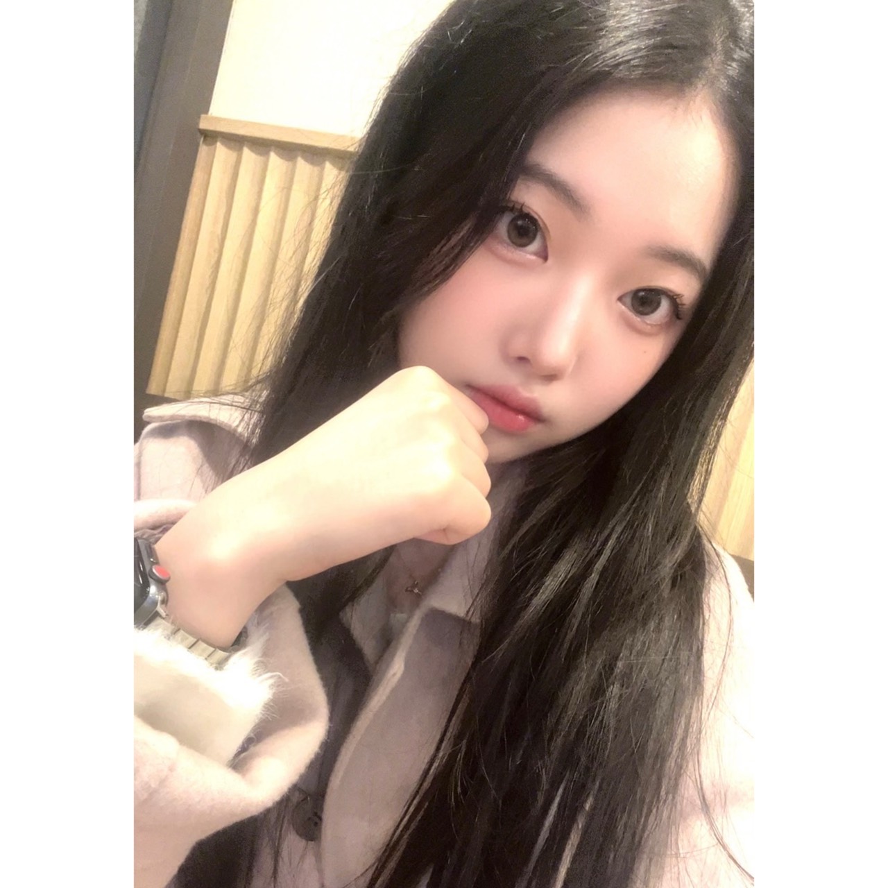 지 아 ʰ²