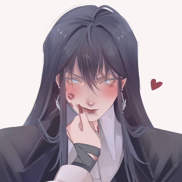 일러✦⃘̵̥̇ ⁵⁄₇✧