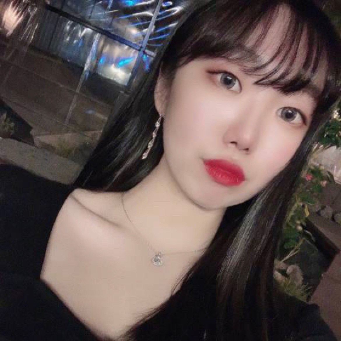 혜찌