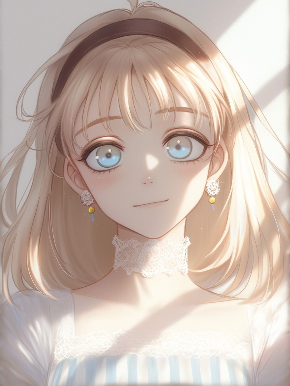 리니하𓂃⊹ ִֶָ ♡̣̣͚