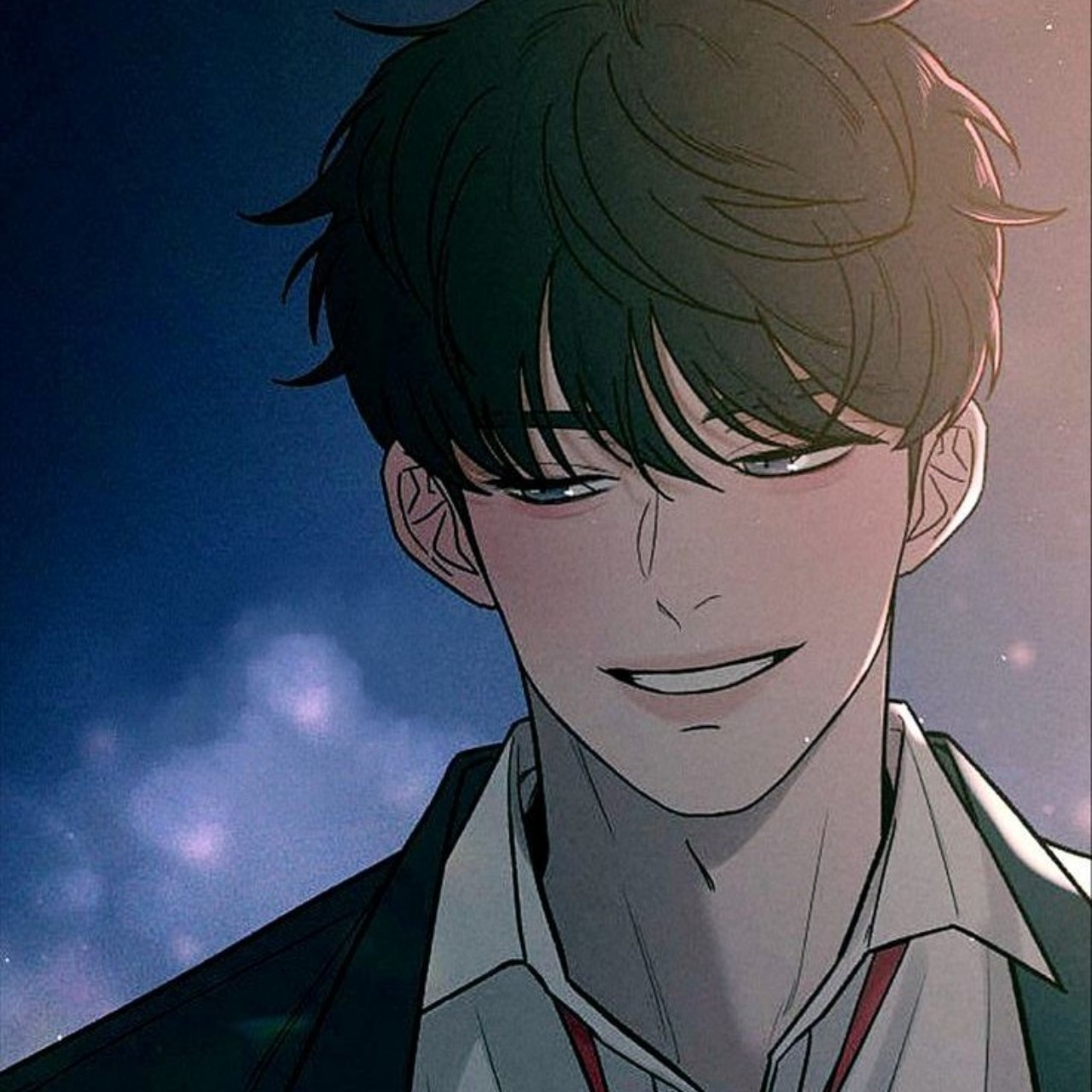 ๐ก๐ฒ๐ธ๊ณ ์ํโฆ