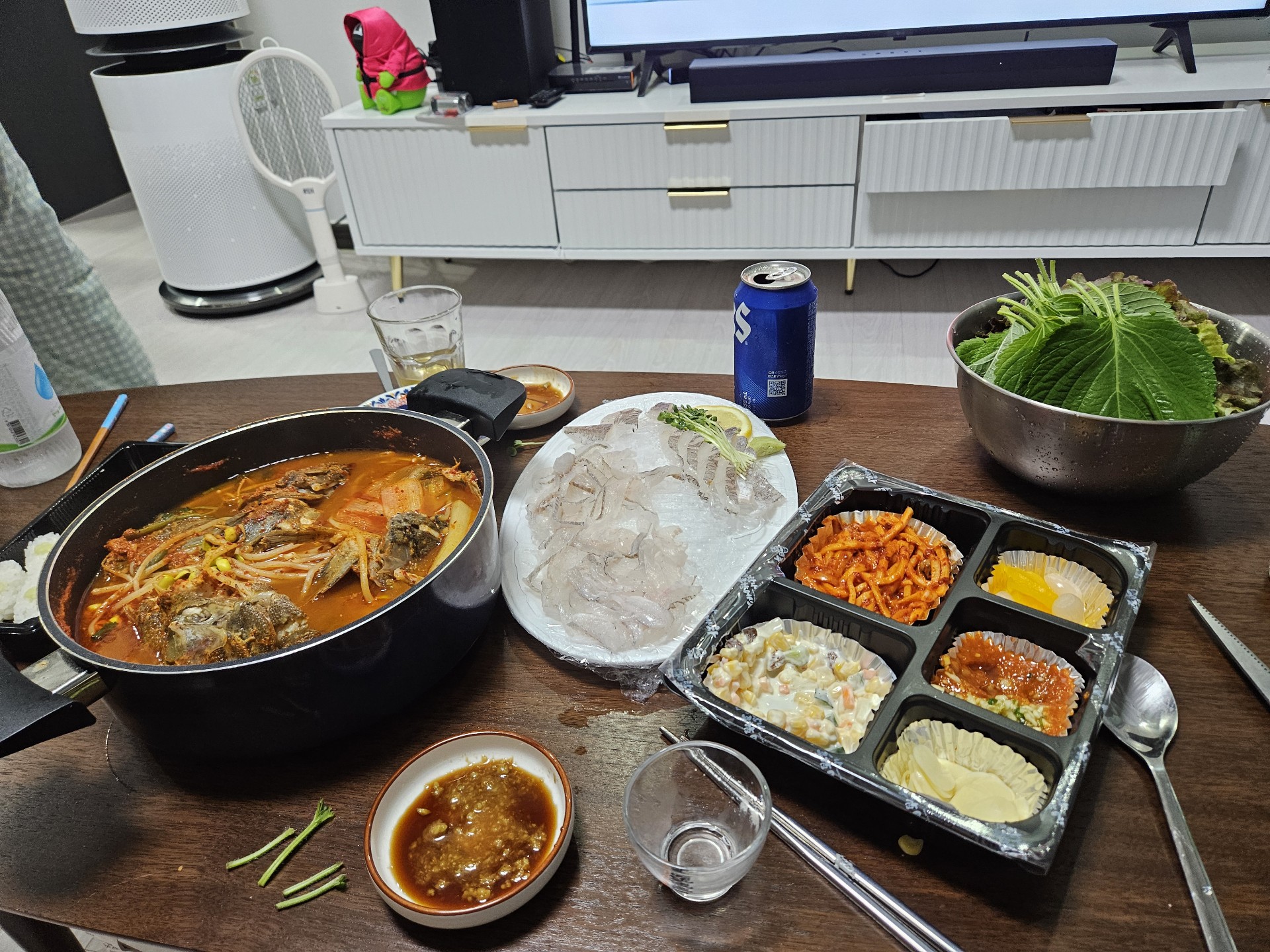 자근악마