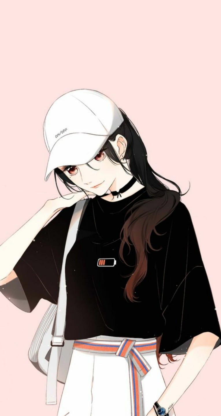 𝔼𝕦𝕟𓋜͙ 🧡