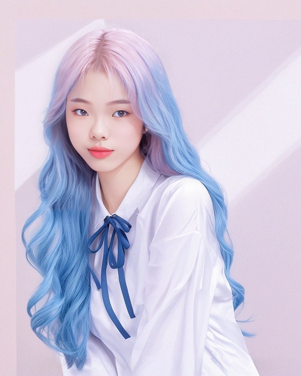 ᶳᵒˡ⍣ 예솔 ⋆.☘ 