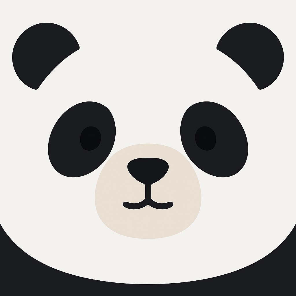 우 기🐼