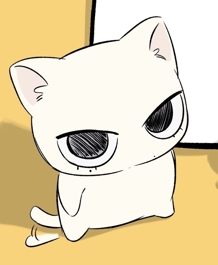 SAKU