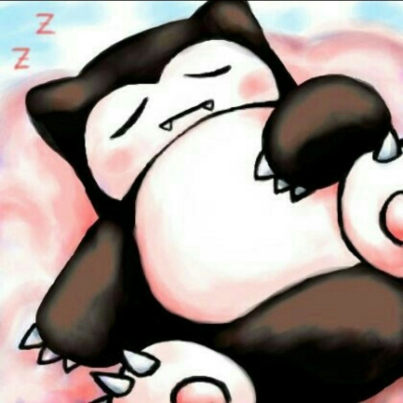 중고나라 벽돌판매 우수사원 쀼엉