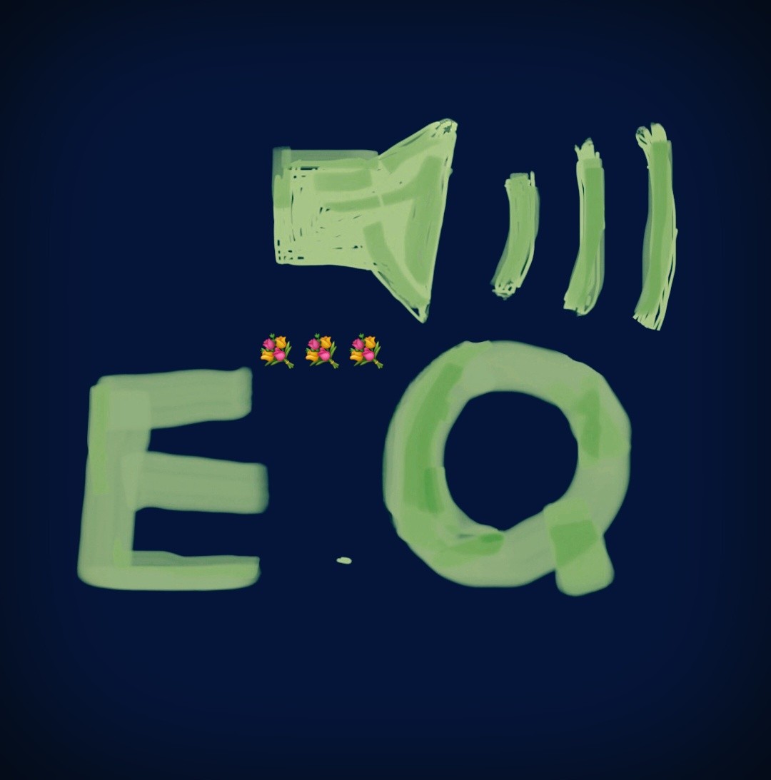 E.Q