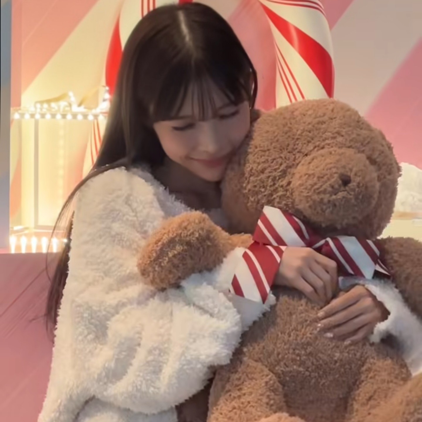 𝑱𝒊𝒏_❛ᴗ˂