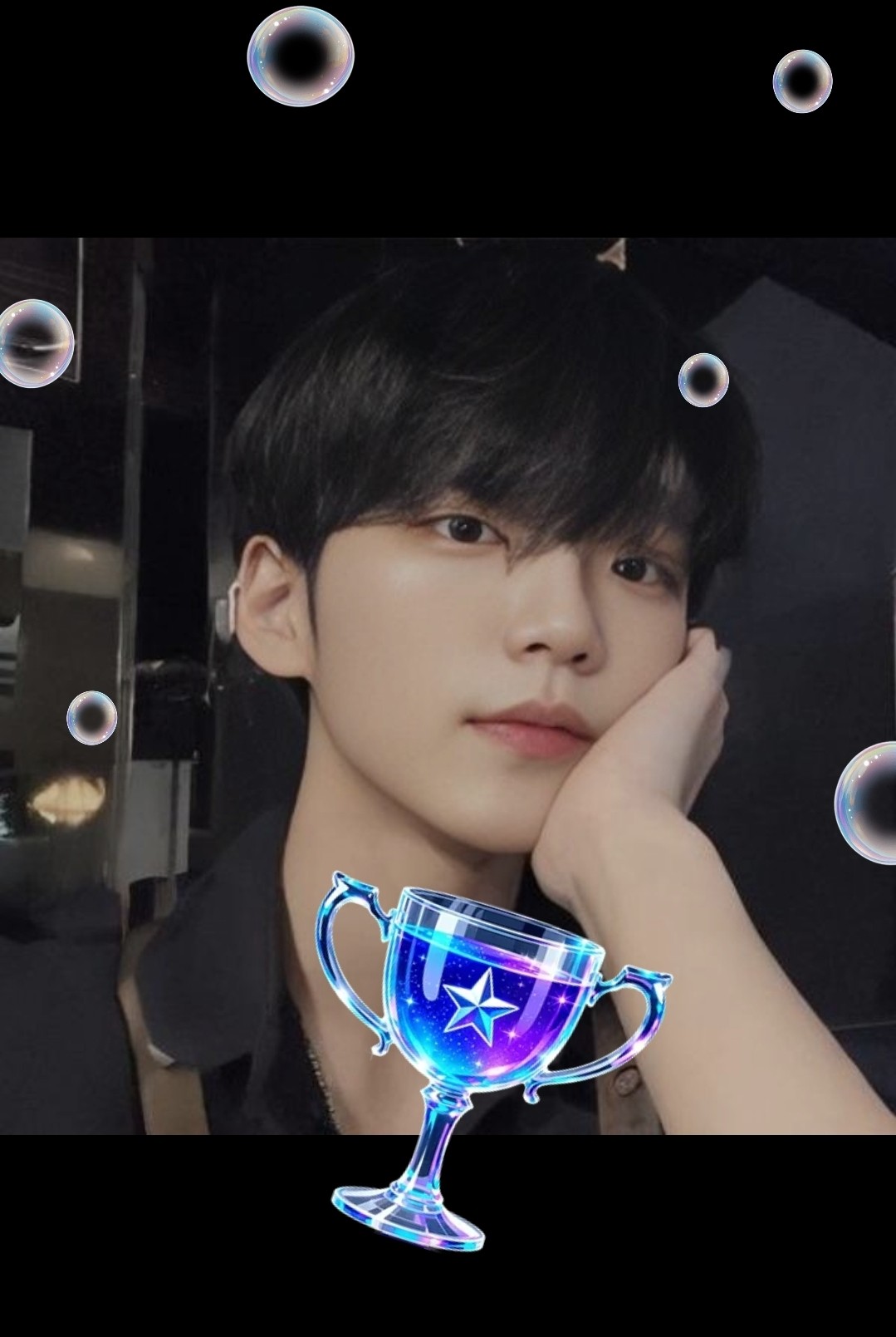 하닻별𖤐⋰˚   ✧˚₊    ⊰ૠ⊱