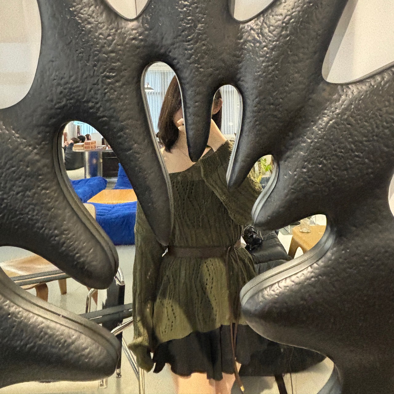 스르륵