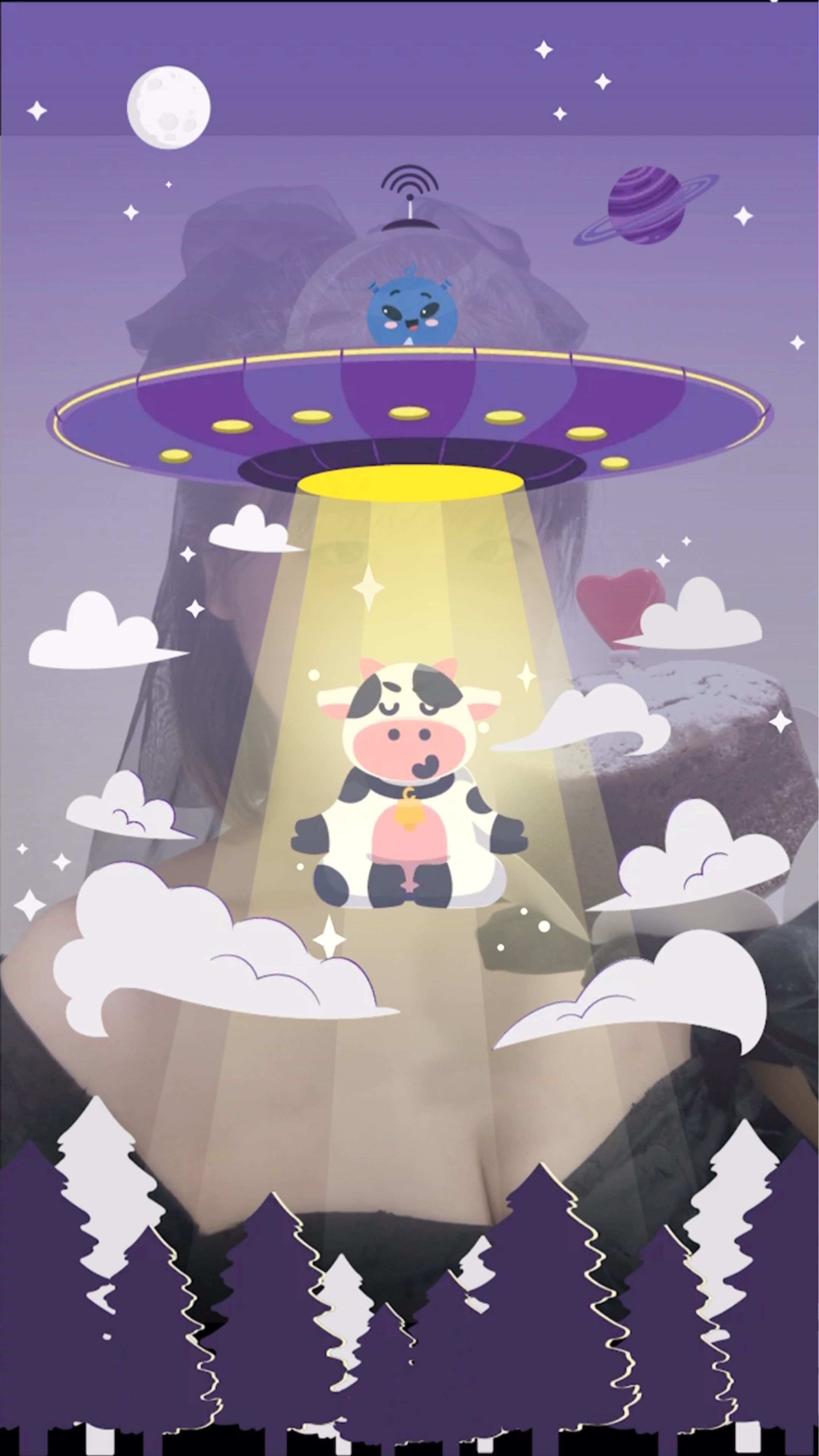 미로 200 D - 1 🖤