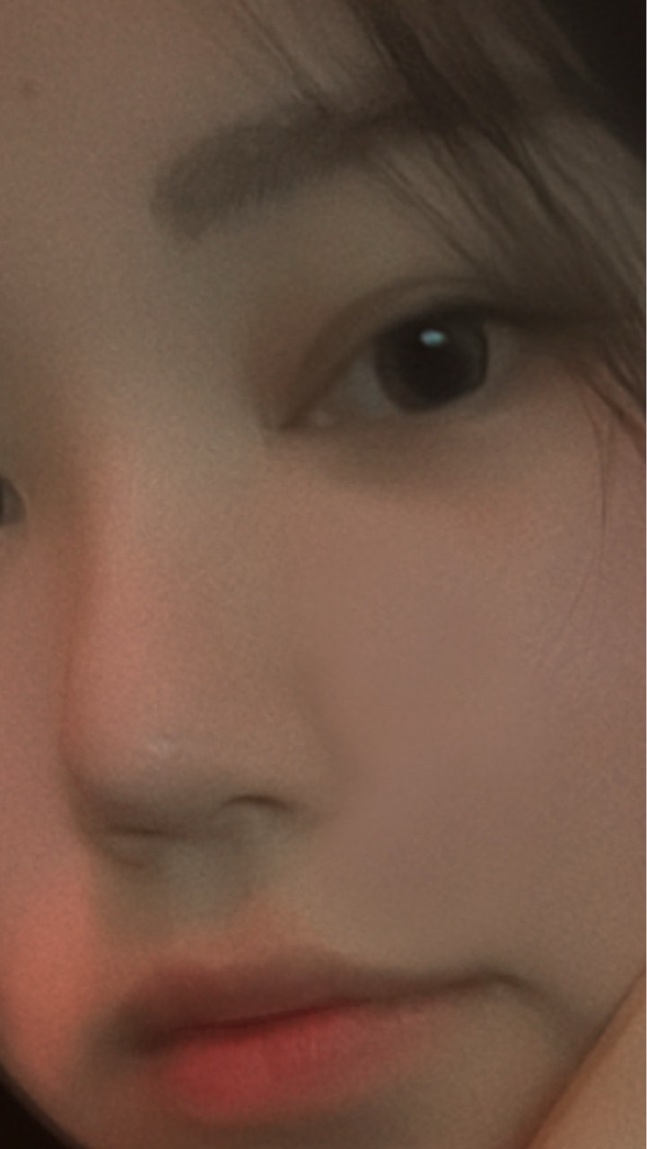 ꔭ 핫 트