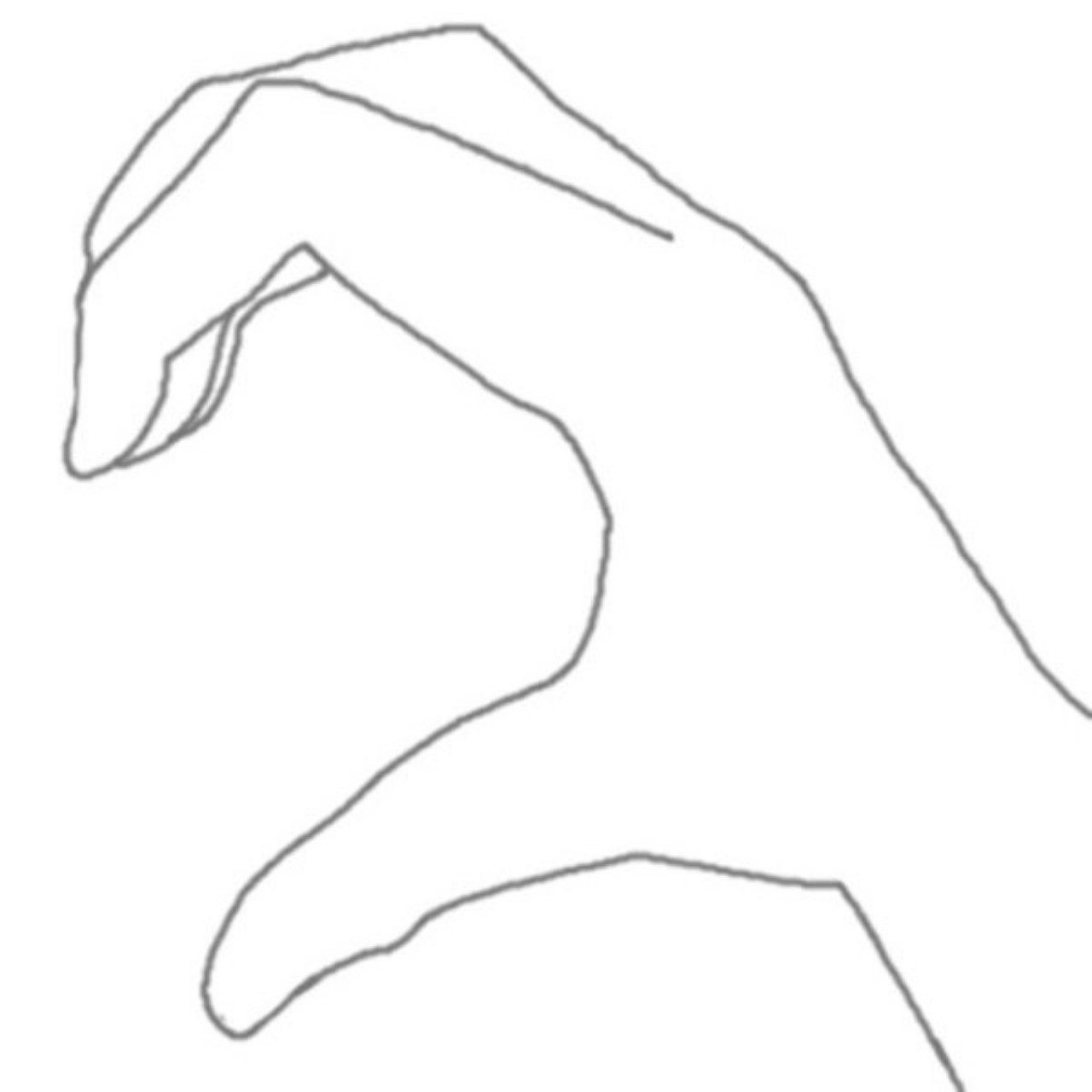 일 리  𐂾ª