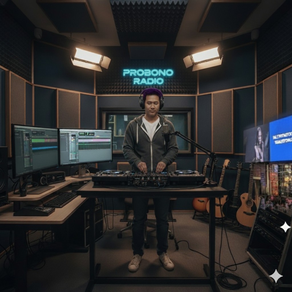 ℙ𝕣𝕠βoℕо🍃³²🩷