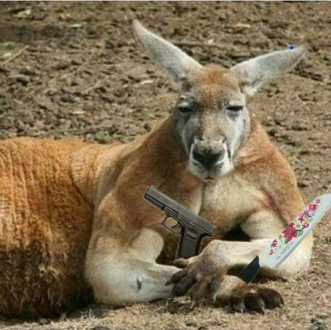 녹 두𝅍