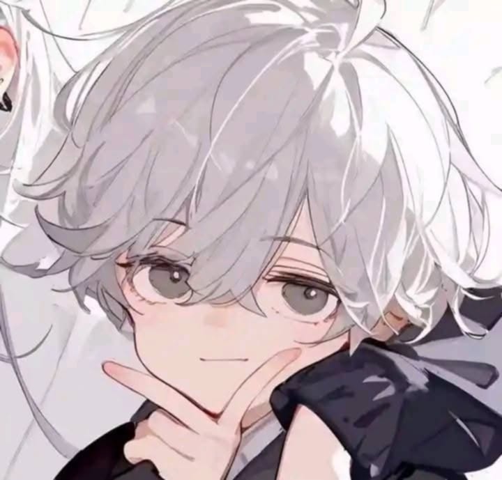 ❥(☆)Blue (☆)❥❦Month❦